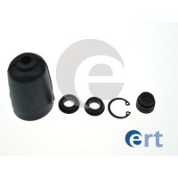 200483 ERT Ремкомплект головний циліндр