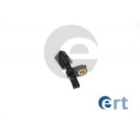 530004 ERT Датчик частота обертання колеса
