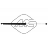 46834 Metalcaucho Газова пружина кришка багажника