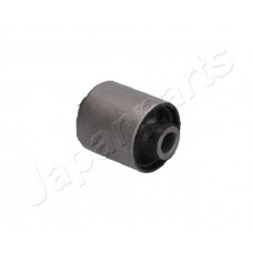 RU-H191 JAPANPARTS Підвіска важіль незалежної підвіски колеса RU-H191 JAPANPARTS Підвіска важіль незалежної підвіски колеса