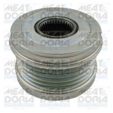 45307 MEAT & DORIA Механізм вільного ходу генератора