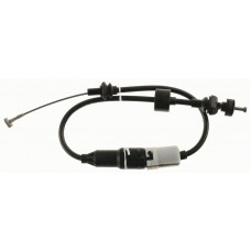 3074003346 SACHS Трос управління зчепленням