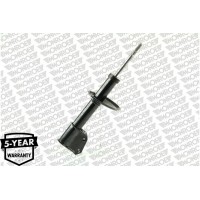 11337 MONROE Амортизатор