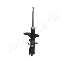 MMKI003 JAPANPARTS Амортизатор