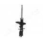 MMKI003 JAPANPARTS Амортизатор