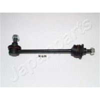 SI-L06 JAPANPARTS Стабілізатор ходова частина