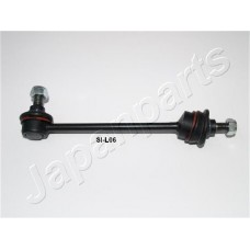 SI-L06 JAPANPARTS Стабілізатор ходова частина