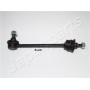 SI-L06 JAPANPARTS Стабілізатор ходова частина