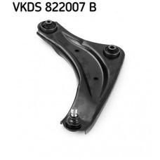 VKDS822007B SKF APPLUS