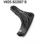 VKDS822007B SKF APPLUS