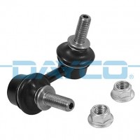 DSS2447 DAYCO Тяга стійка стабілізатор