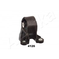 GOM-4126 ASHIKA Опора диференціал