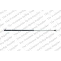 8156845 LESJÖFORS Газова пружина кришка багажника