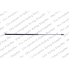 8156845 LESJÖFORS Газова пружина кришка багажника