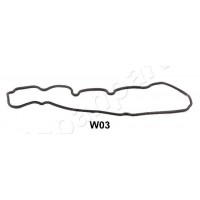 GP-W03 JAPANPARTS Прокладка, Кришка головки циліндра