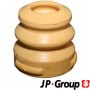 1142602000 JP GROUP Буфер амортизація