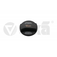 кришка заливна горловина vika 11031551401