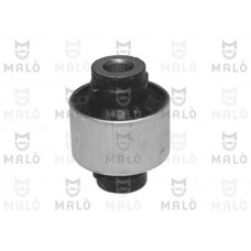 30515 AKRON-MALÒ Підвіска важіль незалежної підвіски колеса