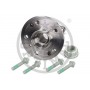 401721 OPTIMAL Комплект підшипника ступиці колеса