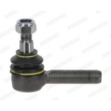 VO-ES-7101 MOOG Наконечник поперечної кермової тяги