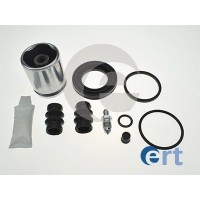 402215K ERT Ремкомплект, Гальмівний супорт