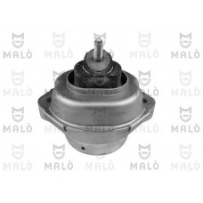 27228 AKRON-MALÒ Підвіска двигун