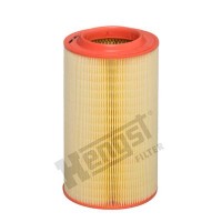 E839L HENGST FILTER Повітряний фільтр