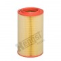 E839L HENGST FILTER Повітряний фільтр