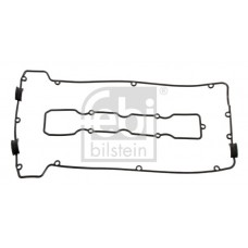36153 FEBI BILSTEIN Комплект прокладок, Кришка головки циліндра