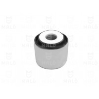 24537 AKRON-MALÒ Підвіска важіль незалежної підвіски колеса