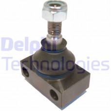 TC1289 DELPHI Шарнір незалежної підвіски поворотного важеля