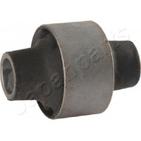 RU-3092 JAPANPARTS Підвіска важіль незалежної підвіски колеса