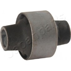 RU-3092 JAPANPARTS Підвіска важіль незалежної підвіски колеса