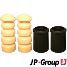 1152600710 JP GROUP Буфер амортизація