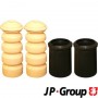 1152600710 JP GROUP Буфер амортизація
