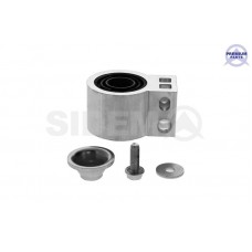 809633 SIDEM Підвіска важіль незалежної підвіски колеса