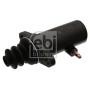 12335 FEBI BILSTEIN Робочий циліндр система зчеплення