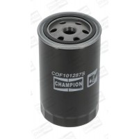 COF101287S CHAMPION Масляний фільтр