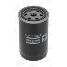 COF101287S CHAMPION Масляний фільтр