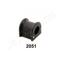 RU2051 JAPANPARTS Втулка стабілізатора
