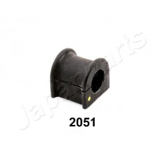 RU2051 JAPANPARTS Втулка стабілізатора