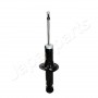 MM-70061 JAPANPARTS Амортизатор