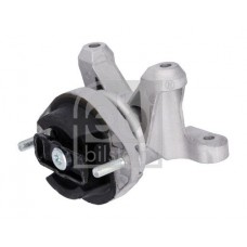 23286 FEBI BILSTEIN Підвіска автоматична коробка передач