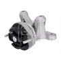 23286 FEBI BILSTEIN Підвіска автоматична коробка передач