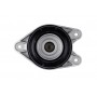 12-303106 BILSTEIN Опора стійки амортизатора