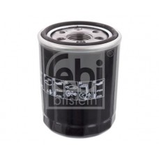 32100 FEBI BILSTEIN Масляний фільтр