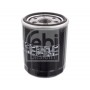 32100 FEBI BILSTEIN Масляний фільтр
