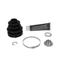 613-122 CIFAM Комплект пыльника, Привідний вал