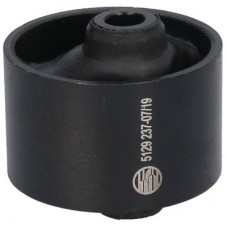 5129 BIRTH Підвіска двигун