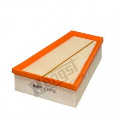 E1075L HENGST FILTER Повітряний фільтр
